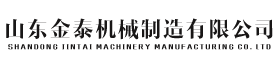 开云官方网页版-开云KAIYUN(中国)